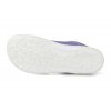 08L020.101 680 barefoot tenisky koel fenia napa lavandel fialove 7