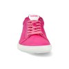 08L020.101 650 barefoot tenisky koel fenia napa fuchsia ruzove 3