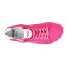 08L020.101 650 barefoot tenisky koel fenia napa fuchsia ruzove 6