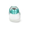 08L020.101 310 barefoot tenisky koel fenia napa white esmerald bile 5