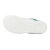 08L020.101 310 barefoot tenisky koel fenia napa white esmerald bile 7