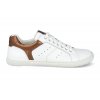 08L020.101 540 barefoot tenisky koel fenia napa white bronze bile 2