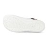 08L020.101 540 barefoot tenisky koel fenia napa white bronze bile 7