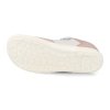 08M020.121 611 barefoot tenisky koel4kids date nappa pink ruzove 7