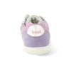 08M020.121 681 barefoot tenisky koel4kids date nappa lavandel fialove 5