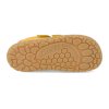 33 50004 31 barefoot tenisky lurchi noah giallo sporco zlute 7