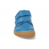 33 50004 42 barefoot tenisky lurchi noah azzuro modre 3