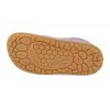 33 50032 29 barefoot tenisky lurchi nunia lilac fialove 7