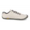 J005282 barefoot tenisky merrell vapor glove 3 luna ltr oyster w bezove 2