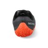 J067667 barefoot tenisky merrell vapor glove 6 granite tangerine vegan sede 5