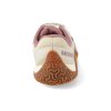 J067710 barefoot tenisky merrell trail glove 7 oyster gum w vegan bile 5