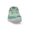 J067716 barefoot tenisky merrell trail glove 7 jade vegan zelene 3