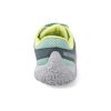 J067716 barefoot tenisky merrell trail glove 7 jade vegan zelene 5
