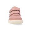 KIMBERLY PINK barefoot tenisky protetika kimberly pink ruzove 3