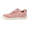 KIMBERLY PINK barefoot tenisky protetika kimberly pink ruzove 4