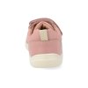 KIMBERLY PINK barefoot tenisky protetika kimberly pink ruzove 5