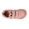 KIMBERLY PINK barefoot tenisky protetika kimberly pink ruzove 6
