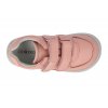 KEROL PINK barefoot tenisky protetika kerol pink ruzove 6