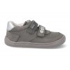 KEROL GREY barefoot tenisky protetika kerol grey sede 2