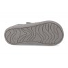 KEROL GREY barefoot tenisky protetika kerol grey sede 7