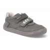 KEROL GREY barefoot tenisky protetika kerol grey sede 1
