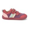 KIMBERLY PURPLE barefoot tenisky protetika kimberly purple ruzove 2