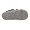 ROBY DENIM barefoot platene tenisky protetika roby denim modre 7