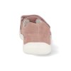 TERY PINK barefoot sandalky protetika tery pink ruzove 5