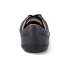 ADELA BLACK barefoot tenisky protetika adela black cerne 5