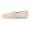 LADA BEIGE barefoot espadrilky protetika lada beige bezove 4