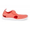 5400067B 324 barefoot sandaly reima rantaan 2 0 misty red cervene 2