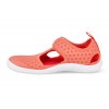 5400067B 324 barefoot sandaly reima rantaan 2 0 misty red cervene 4
