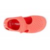 5400067B 324 barefoot sandaly reima rantaan 2 0 misty red cervene 6