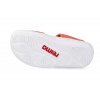 5400067B 324 barefoot sandaly reima rantaan 2 0 misty red cervene 7