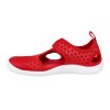 5400067B 3830 barefoot sandaly reima rantaan 2 0 reima red vegan cervene 4