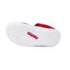 5400067B 3830 barefoot sandaly reima rantaan 2 0 reima red vegan cervene 7