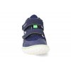 1700502 180 barefoot tenisky ricosta pepino patti nautic m modre 3