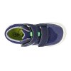 1700502 180 barefoot tenisky ricosta pepino patti nautic m modre 6