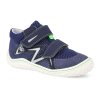 1700502 180 barefoot tenisky ricosta pepino patti nautic m modre 1
