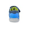 1700502 150 barefoot tenisky ricosta pepino patti royal azur m modre 5