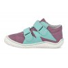 1700502 330 barefoot tenisky ricosta pepino patti mallow frozen m 4