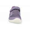 1 006030 8500 barefoot tenisky superfit trace lilac vegan fialove 3