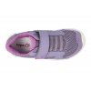 1 006030 8500 barefoot tenisky superfit trace lilac vegan fialove 6