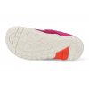 1 006031 5500 barefoot tenisky superfit trace pink orange vegan ruzove 7