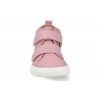 1 000540 5500 barefoot kotnikova obuv superfit superfree pink ruzova 3