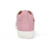 1 000540 5500 barefoot kotnikova obuv superfit superfree pink ruzova 5