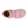 1 000540 5500 barefoot kotnikova obuv superfit superfree pink ruzova 6