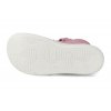 1 000540 5500 barefoot kotnikova obuv superfit superfree pink ruzova 7