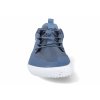 115450 01 barefoot tenisky vivobarefoot primus sport iii juniors indigo vegan modre 3