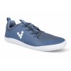 115450 01 barefoot tenisky vivobarefoot primus sport iii juniors indigo vegan modre 1